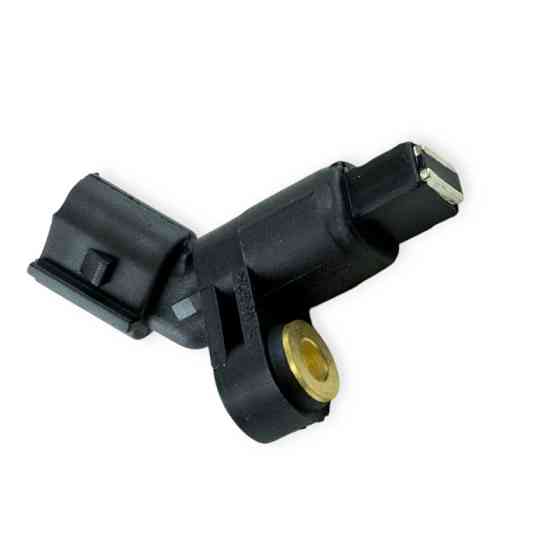 Датчик Geely CK, Amulet передній правий ABS Мукачево