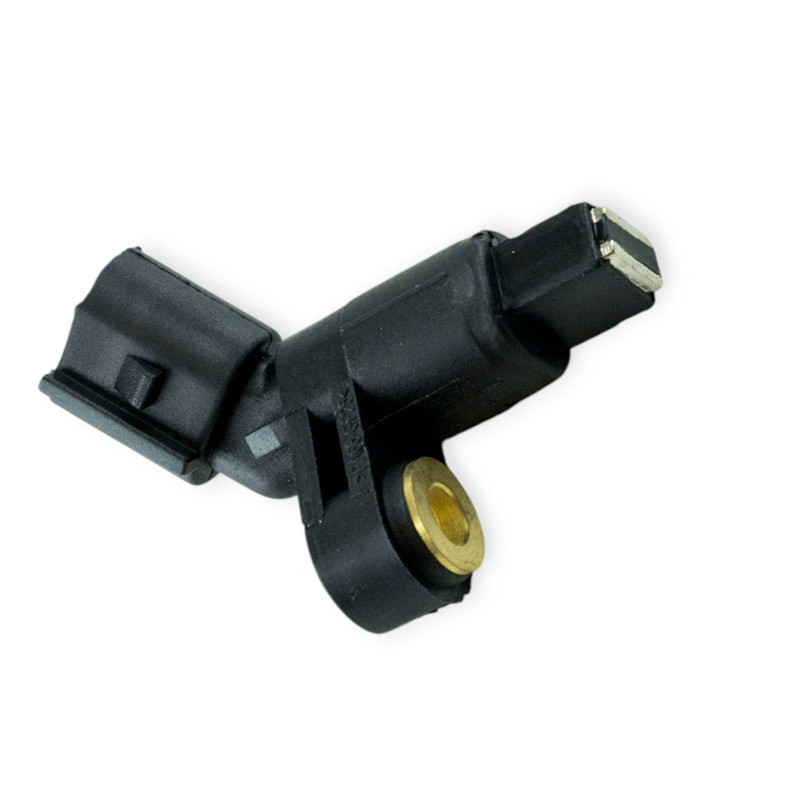 Датчик Geely CK, Amulet передній правий ABS Мукачево - фото 1