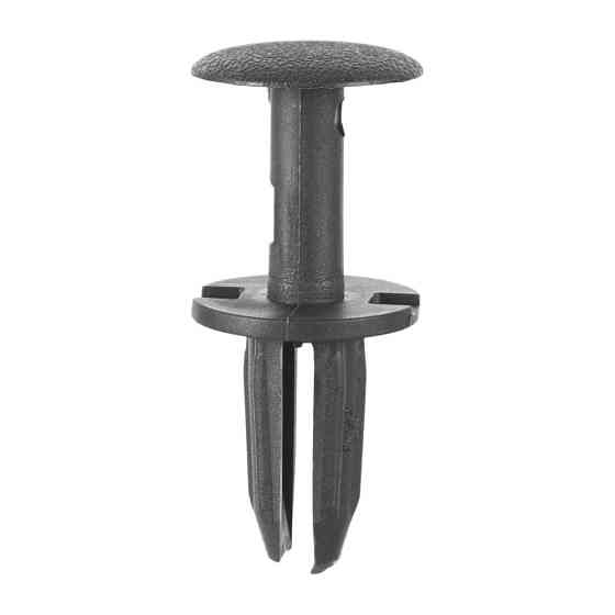 Пістон 13105583, 7336931, Meriva A, Vectra C, Astra H, Vectra C, універс. 11659 Київ