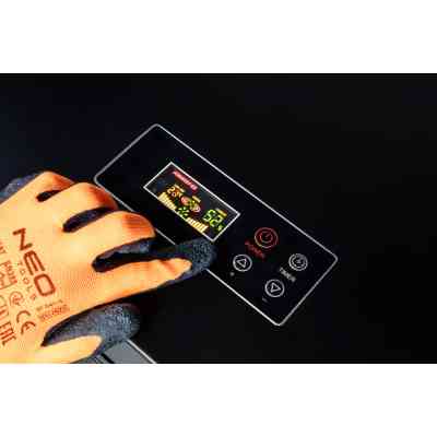 Осушитель воздуха Neo Tools 90-162 Винница