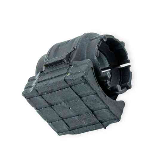 Втулка задня Fiat Ducato, Citroen Jumper 04-(d-25 мм) стабілізатора Мукачево