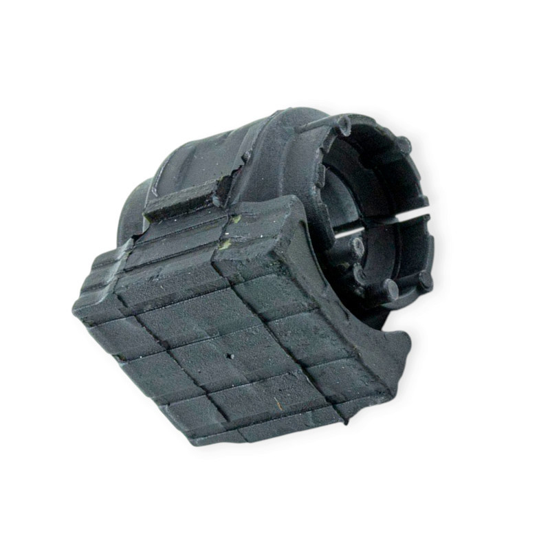 Втулка задня Fiat Ducato, Citroen Jumper 04-(d-25 мм) стабілізатора Мукачево - фото 1