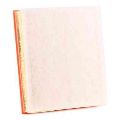 Повітряний фільтр для автомобіля Mann C29036 Вінниця