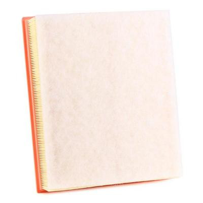 Воздушный фильтр для автомобиля Mann C29036 Винница - изображение 2