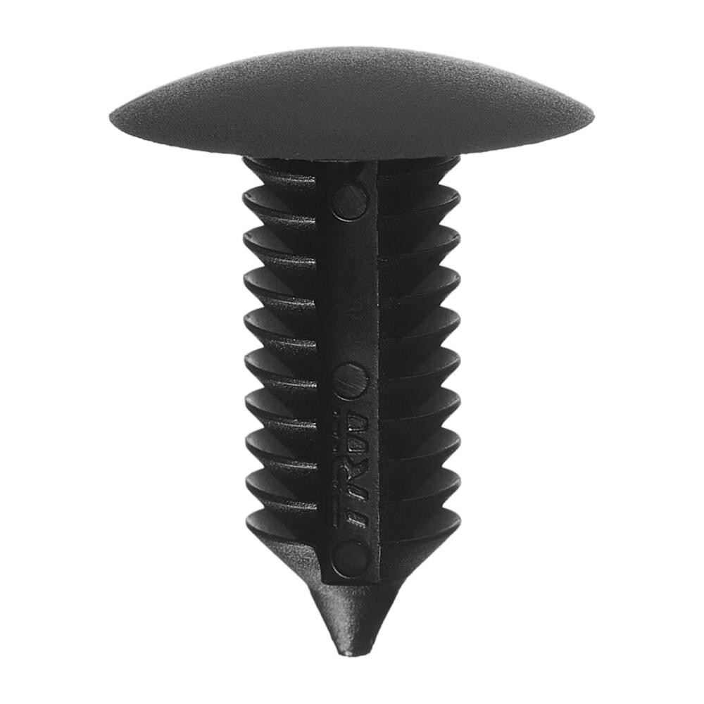 Клипса отделки салона Citroen Peugeot 896477 8964, 77 10122 Киев - изображение 1