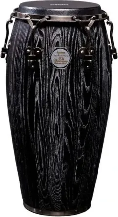 Ударная установка  Tycoon TC30CSC130 BC Киев