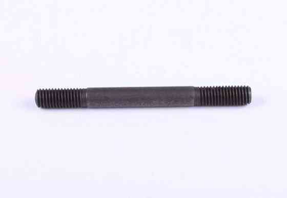 Шпилька головки циліндра М10x118 мм - 186F Мукачево