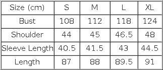 Халат женский прозрачный короткий леопардовый Киев - изображение 4