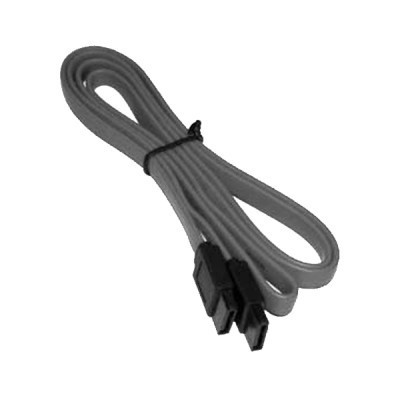 Кабель для передачи данных SATA 0.5m Patron (30333) Винница - изображение 1