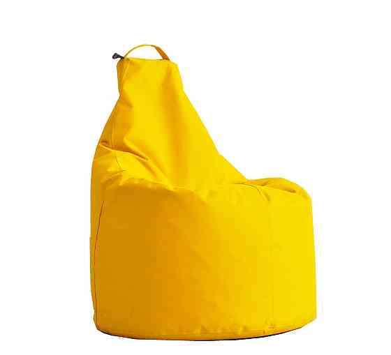 Кресло мешок груша Дольче Киев