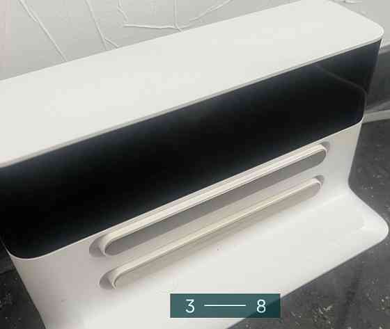 Робот -Пылесос: Xiaomi Киев