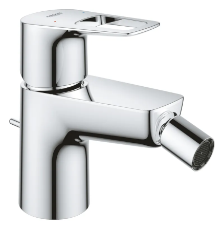Змішувач для біде Grohe BauLoop New (23338001) Київ