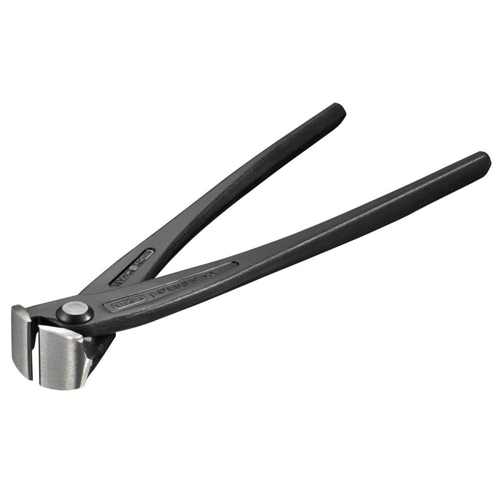 Кліщі столяра STANLEY "Fatmax Xtreme" : L= 250 мм Одеса - фото 1