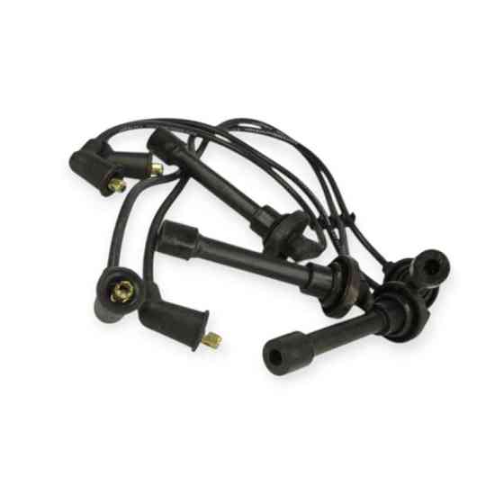 Провід Хонда Civic 1,4-1,6 87- високовольтні Мукачево