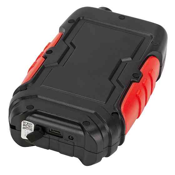 Беспроводной эхолот Lucky FL168LIC-WT цветной дисплей, двух-лучевой Киев