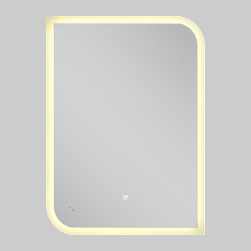 Дзеркало Mixxus Premium BEVEL MA02-90x65-REVERSE )   ( MP6641 ) 29280 Харьков - изображение 8