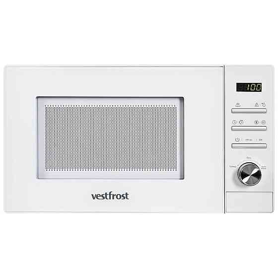 Мікрохвильова піч Vestfrost VMO 720 WD ( 13442 ) Харків