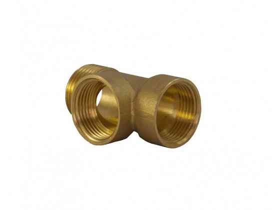 Разъем 3 выхода  WP9700-12 (читать описание) Ровно