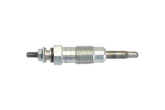 Свічка розжарення ISKRA Fiat 2,5D (IS11721665) Київ