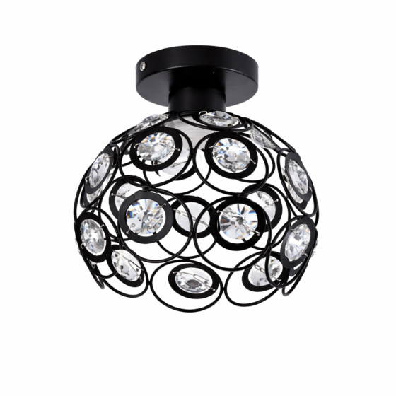 XL9129 Коломыя