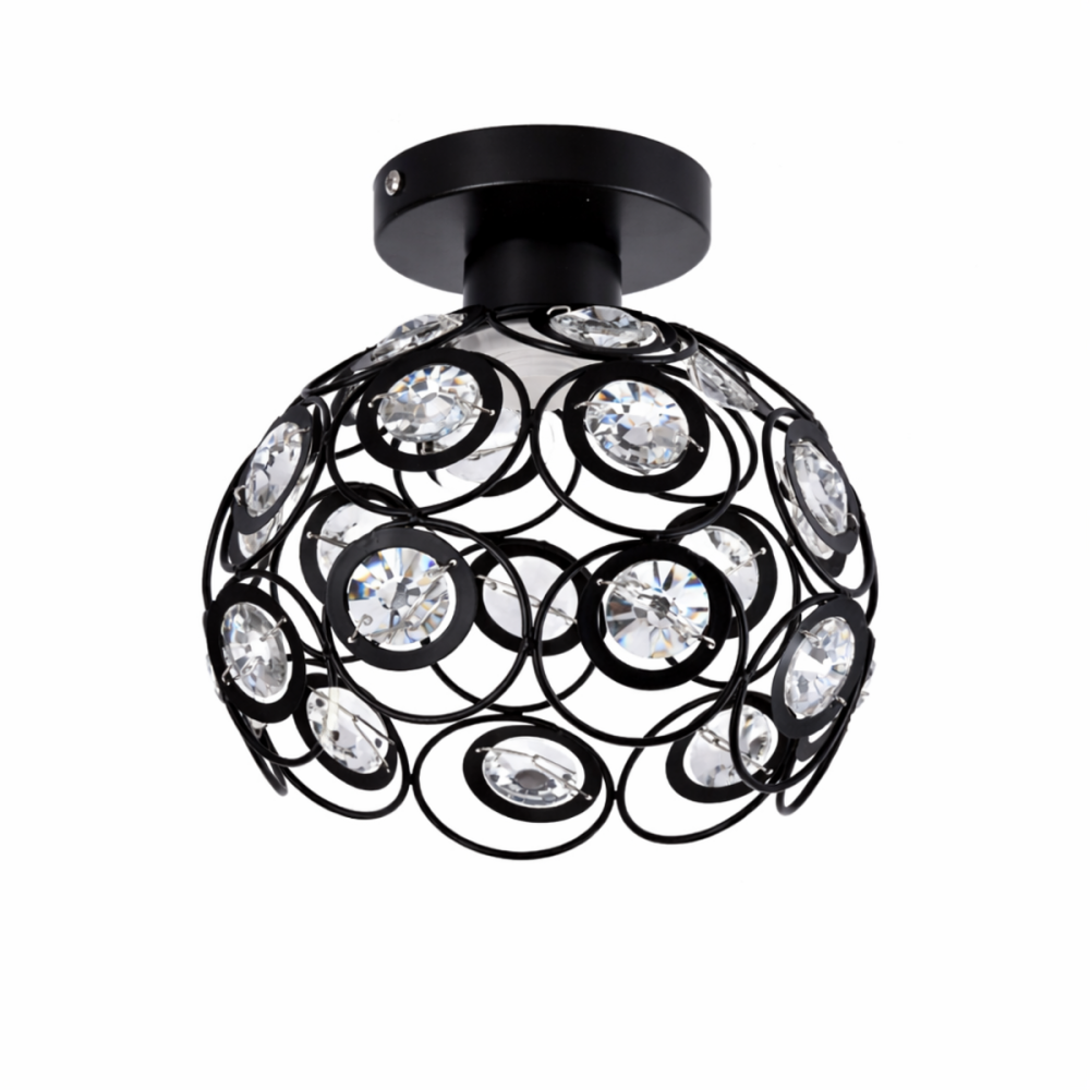 XL9129 Коломыя - изображение 2