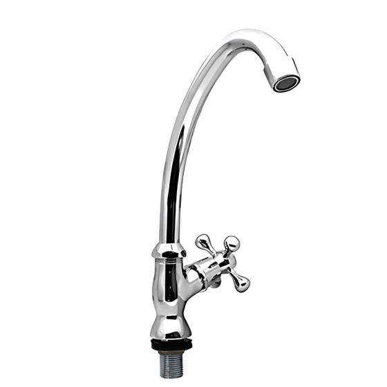 Однокран G-Ferro мийка (FE0567) Київ