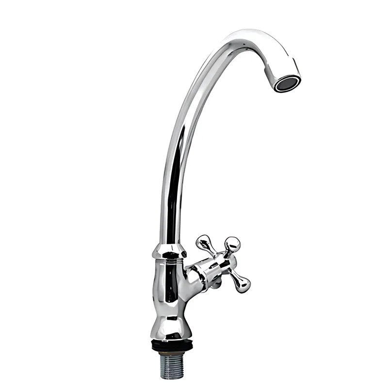 Однокран G-Ferro мийка (FE0567) Київ - фото 1