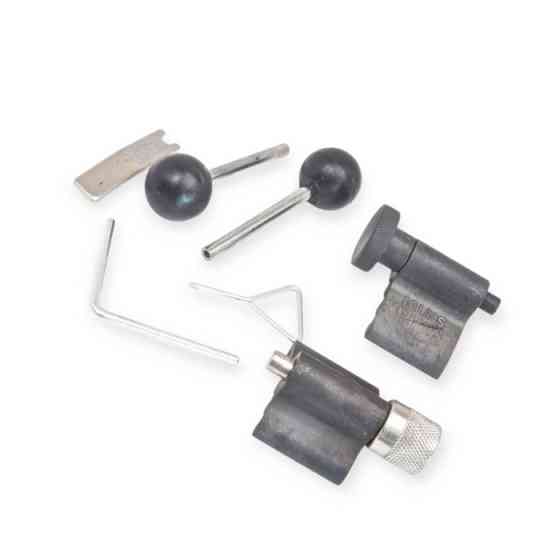 Набір фіксаторів ГРМ VAG 1.2-2.0 Tdi/D/DOHC Мукачево