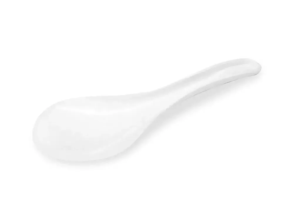 Універсальна електрична мультиварка BITEK BT-76783: 5 літрів, 900 Вт, 21 програма, функція підігріву Одеса - фото 7