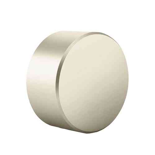 Магнит неодимовый большой сильный 50x30мм N35 Винница