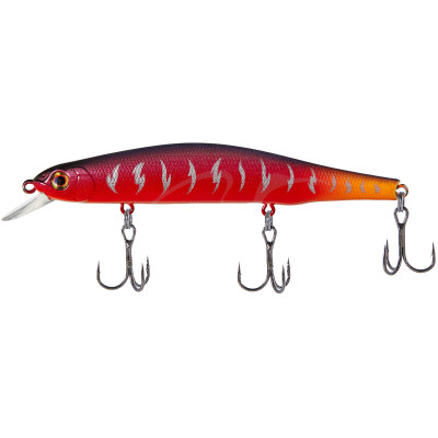 Воблер Select Insider 110SP 110mm 17.0g 06 (1.0-1.5m) (1870.68.77) Вінниця - фото 1