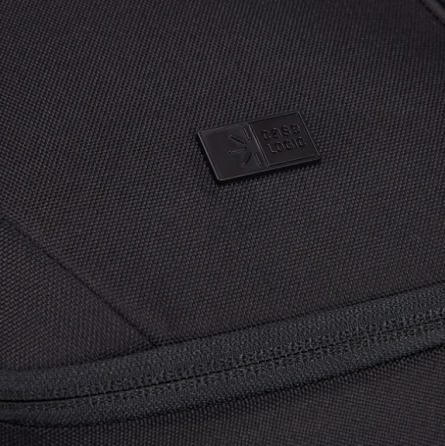 Чохол Case Logic Invigo Eco Accessory Case Large INVIAC-103 Black (6949039) Киев