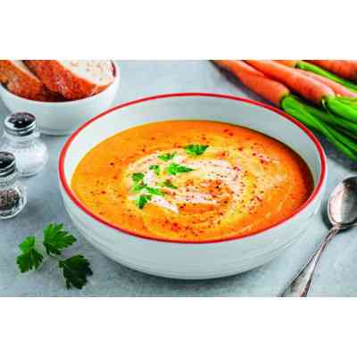 Блендер Tefal BL2C0130 Винница