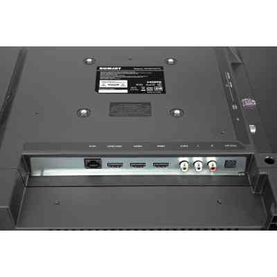 Телевізор Romsat 32HSQ1221T2 Вінниця