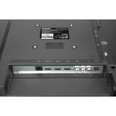 Телевізор Romsat 32HSQ1221T2 Вінниця - фото 2