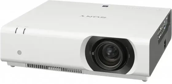 Проектор  Sony VPL-CX236 Київ