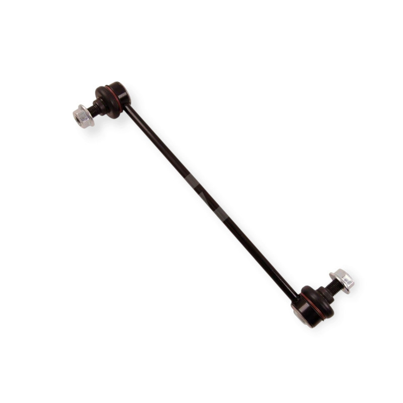 Стойка KIA Carens IV переднего левая L стабилизатора Мукачево - изображение 1