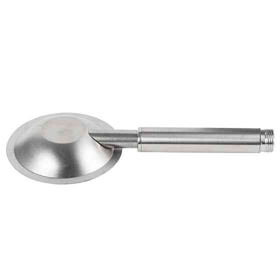 Душова система s20 з картриджним змішувачем SS TAU (9820401) Київ