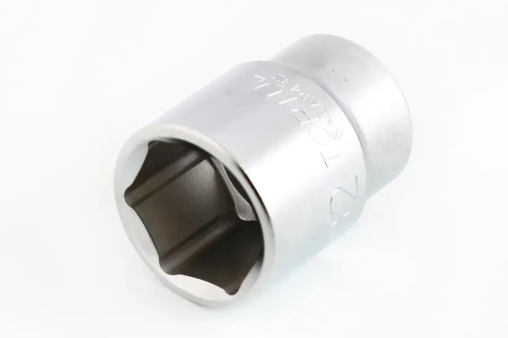 Головка 3/4 6-г. 32 мм Toptul Вінниця - фото 1