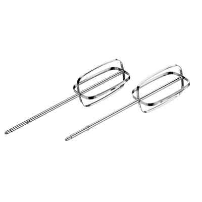 Міксер AMICA MDT 1015 Вінниця