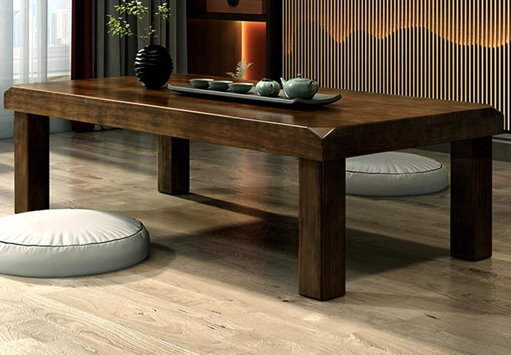 Столик для медитации 