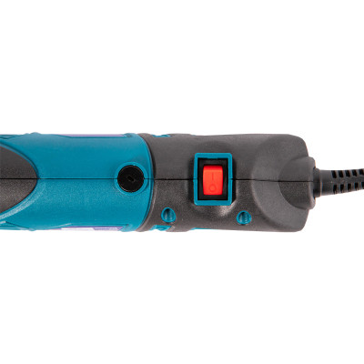 Гравер Зеніт "ПРОФІ" ЗГП-300 М (850537) Винница - изображение 8