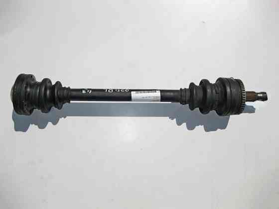 Mercedes-Benz  A2203501410 Напіввісь задня S-Class W220 Одеса