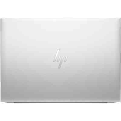 Ноутбук HP EliteBook 860 G11 (A37C4ET) Винница