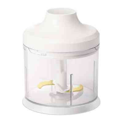 Блендер Sencor SHB4460WH-EUE3 Вінниця