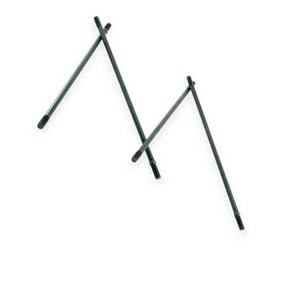 Шпильки мопед Дельта, Мопед Антов 110 4шт комплект циліндра Мукачево