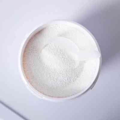 Средство для удаления пятен Scrub Daddy Power Oxi White Для белых тканей 1 кг (5060481024846) Винница