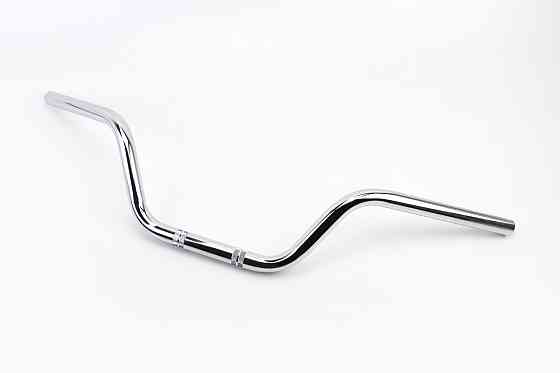 Кермо "стандарт" 720мм, тип 4 Киев