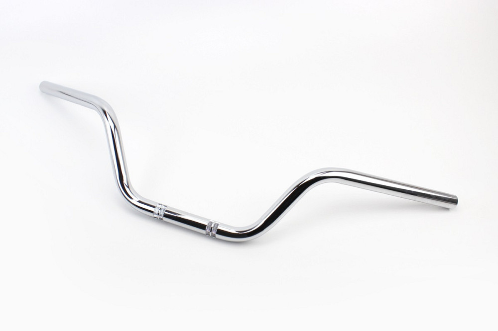 Кермо "стандарт" 720мм, тип 4 Київ - фото 1