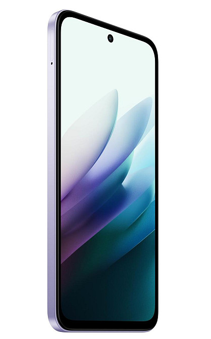 Смартфон Xiaomi Redmi 15 6/128GB Sandy Purple ( Фіолетовий ) Харків - фото 20